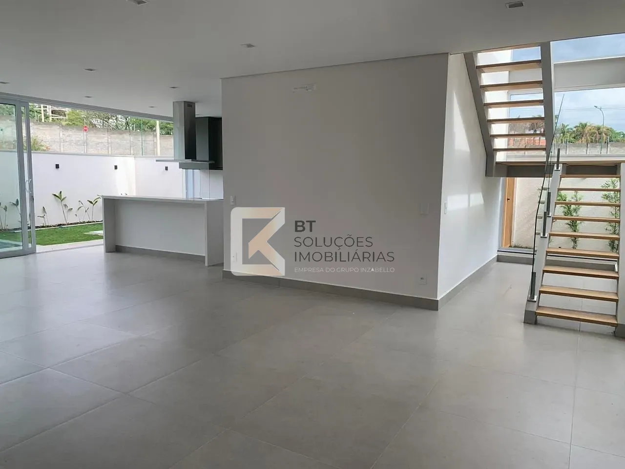 Casa, 3 quartos, 259 m² - Foto 23