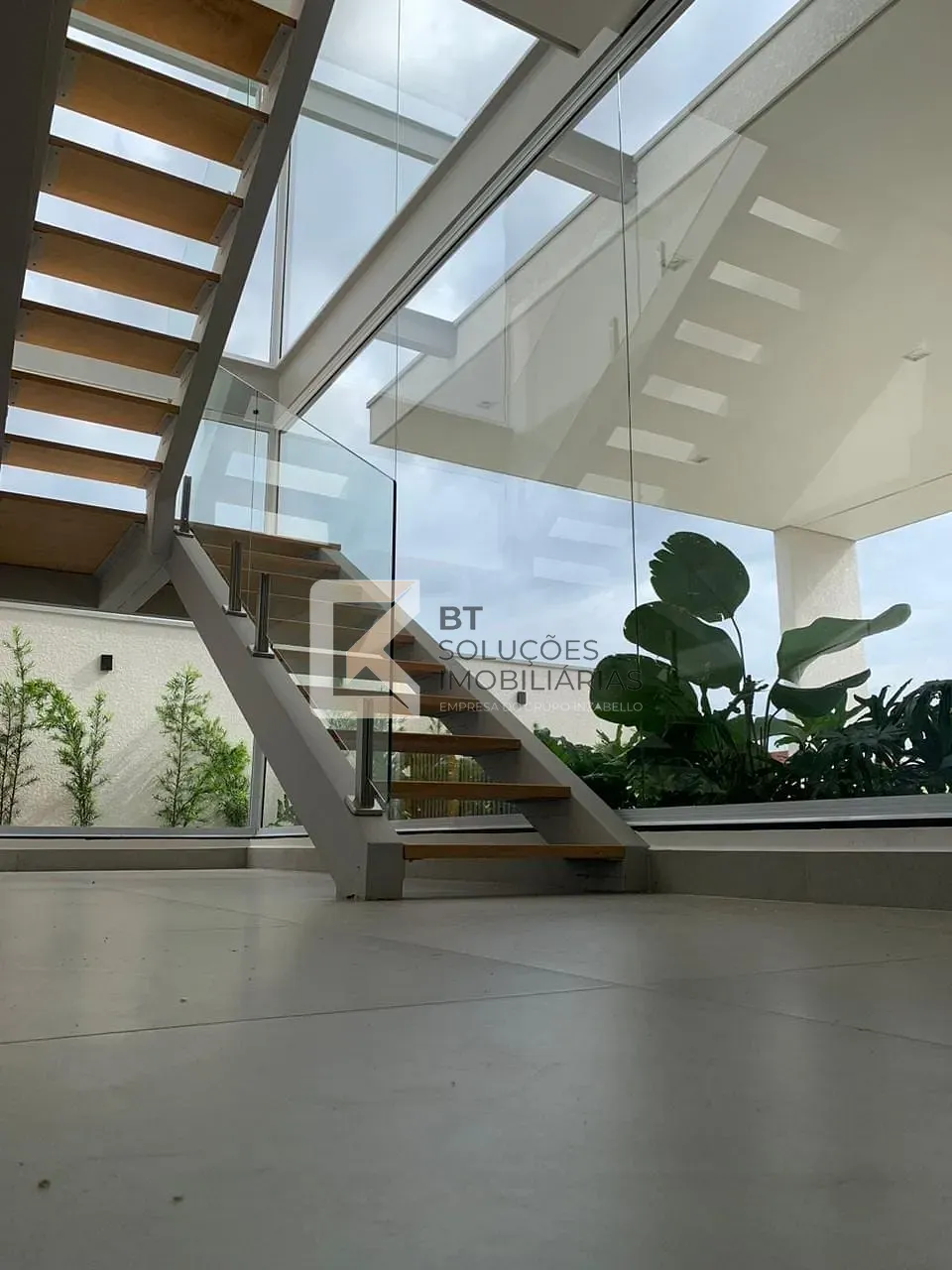Casa, 3 quartos, 259 m² - Foto 52