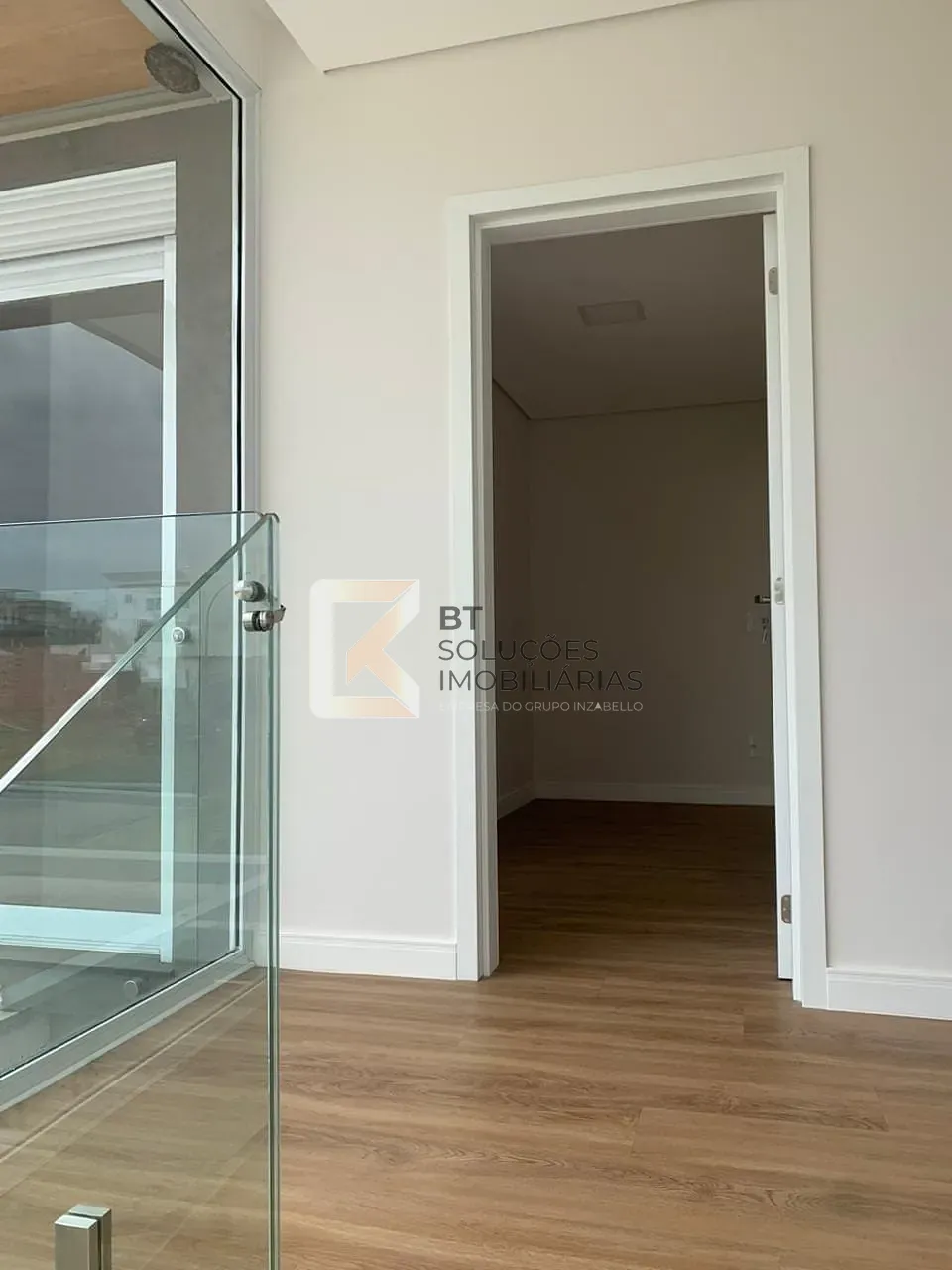 Casa, 3 quartos, 259 m² - Foto 24