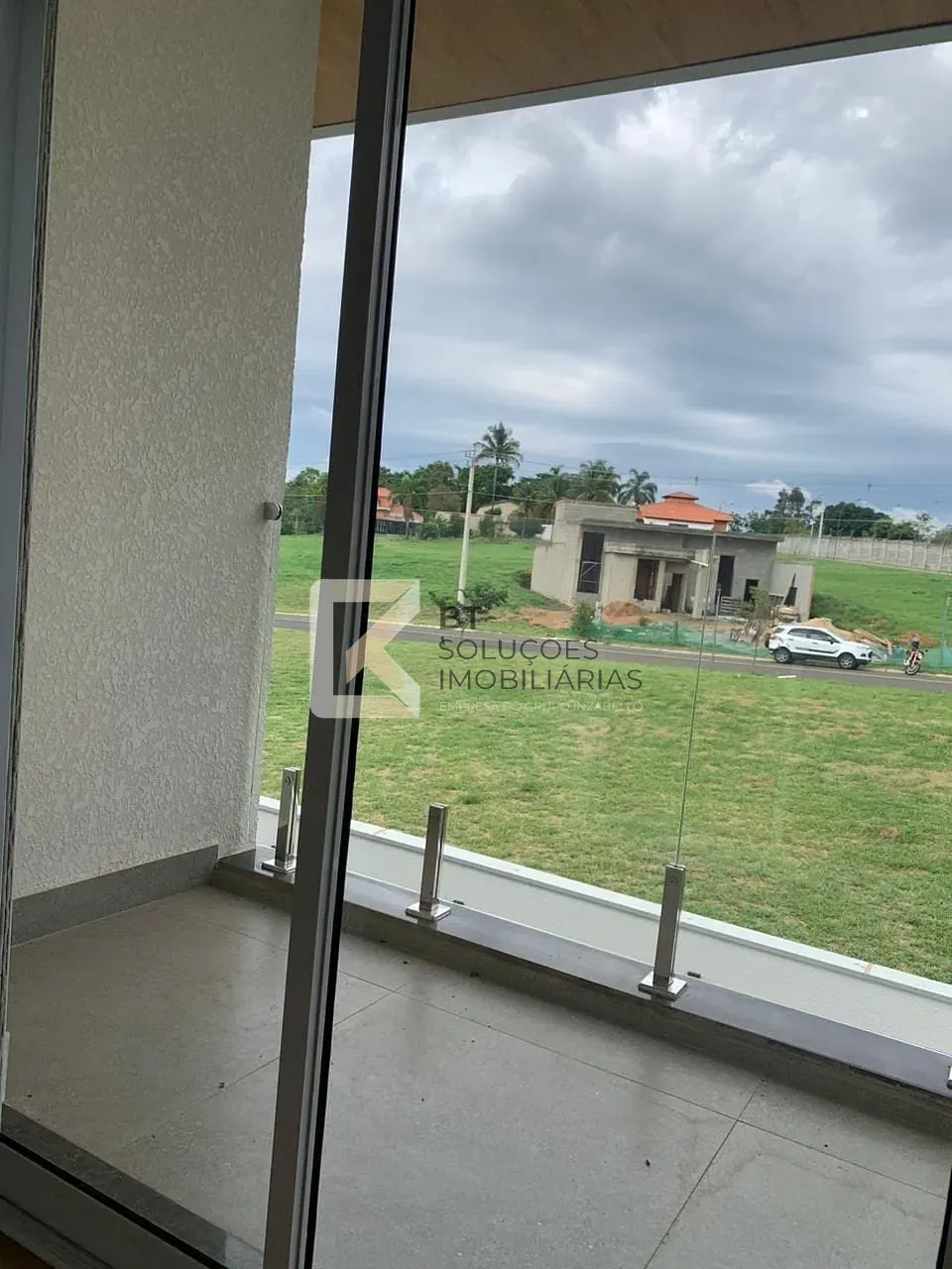 Casa, 3 quartos, 259 m² - Foto 53