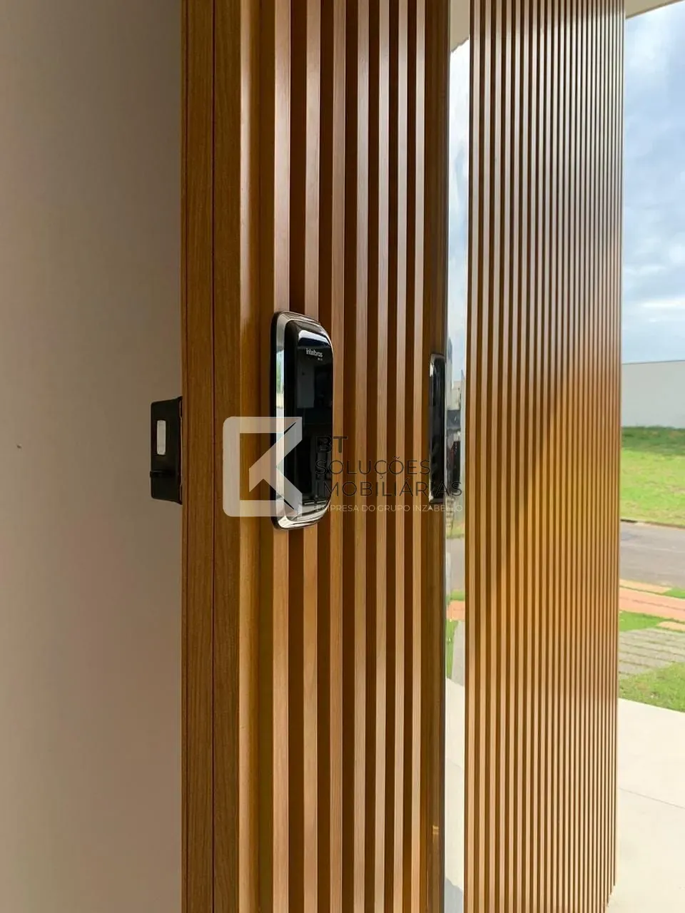 Casa, 3 quartos, 259 m² - Foto 4