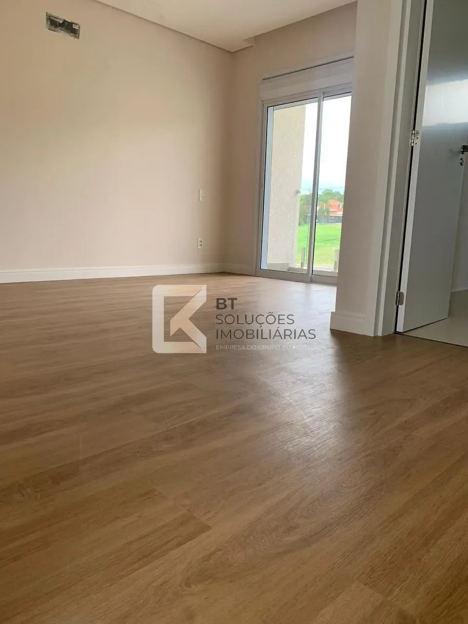 Casa, 3 quartos, 259 m² - Foto 37