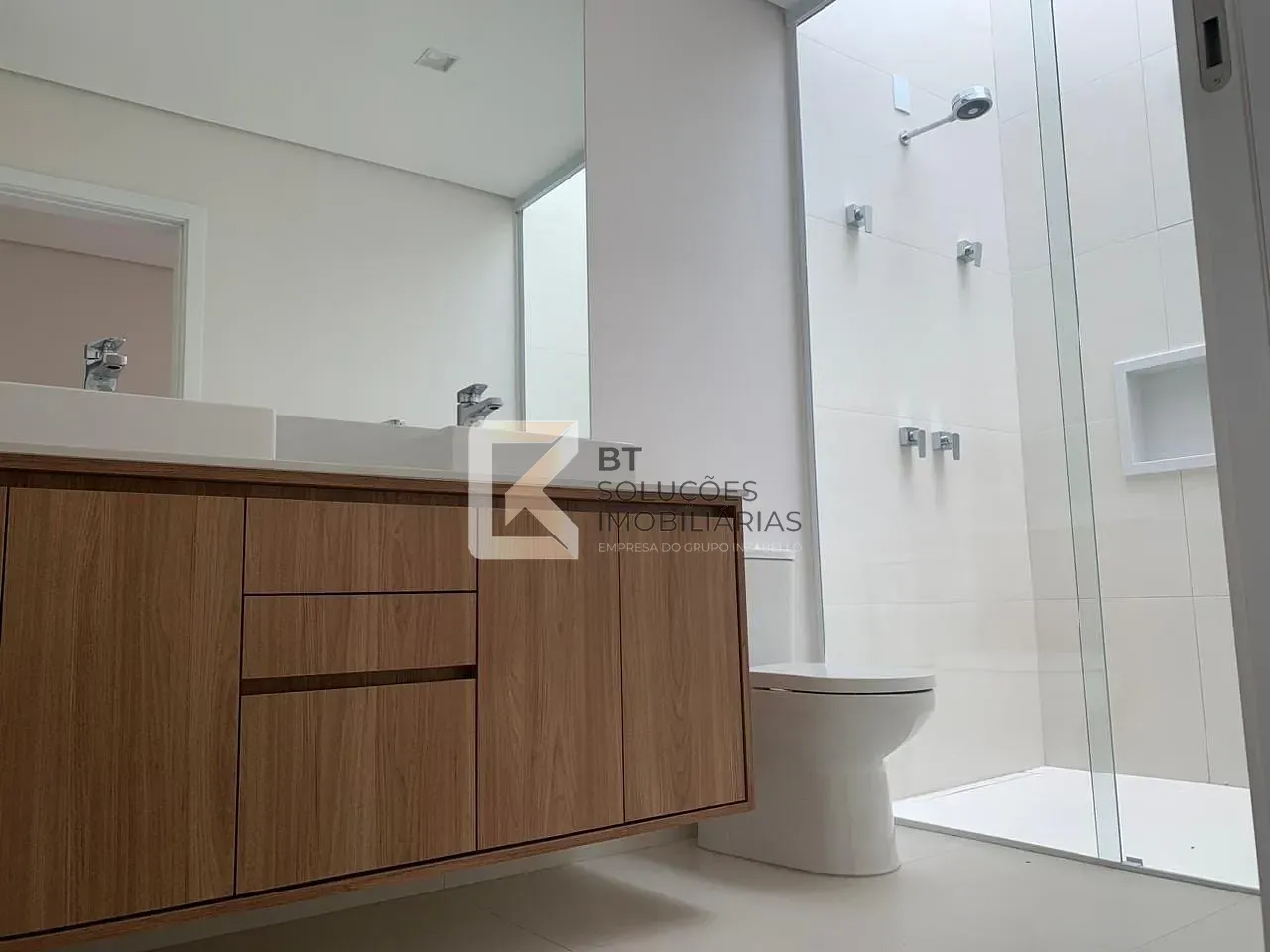 Casa, 3 quartos, 259 m² - Foto 46