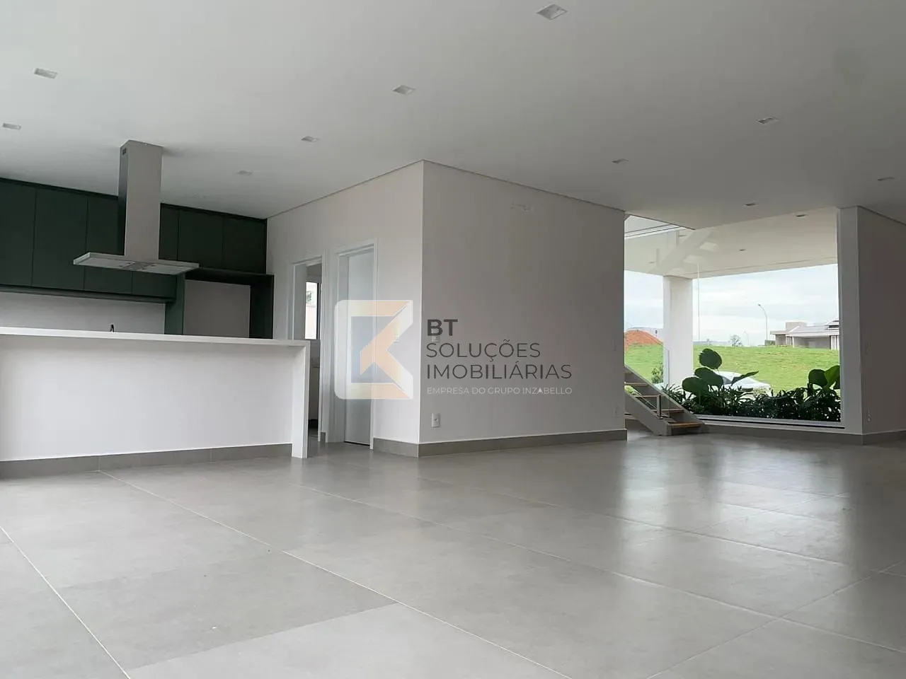Casa, 3 quartos, 259 m² - Foto 6