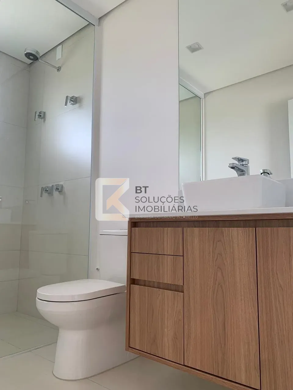 Casa, 3 quartos, 259 m² - Foto 47