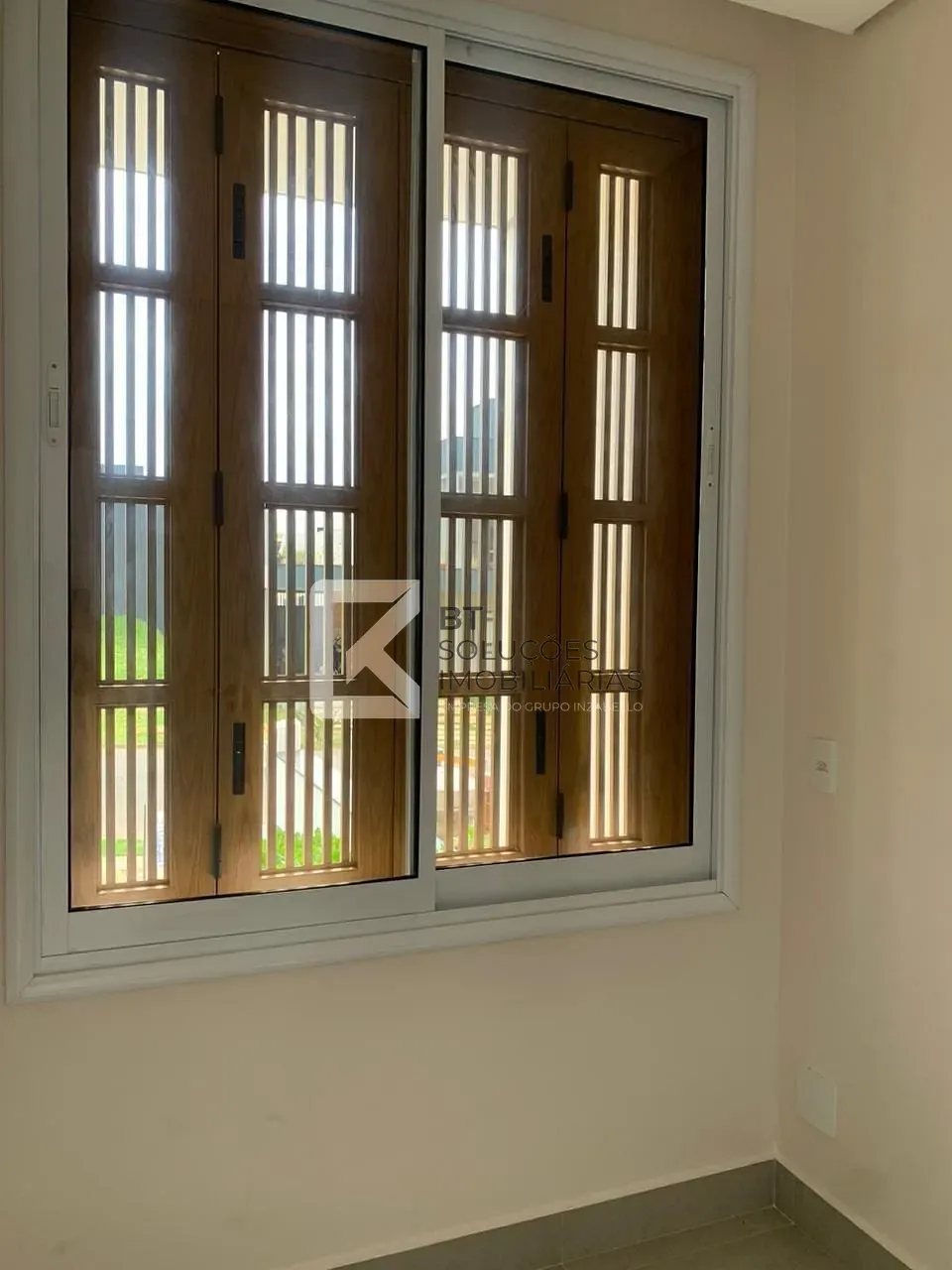 Casa, 3 quartos, 259 m² - Foto 28