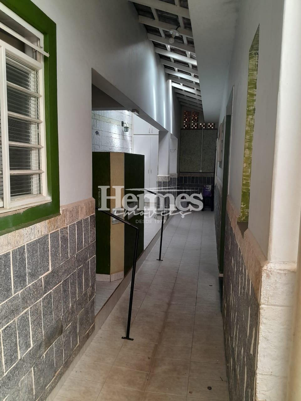 Casa, 3 quartos, 259 m² - Foto 32