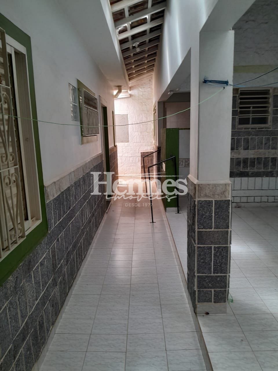 Casa, 3 quartos, 259 m² - Foto 33