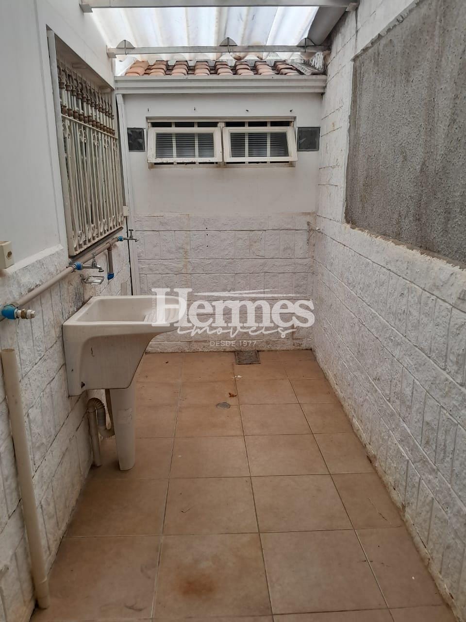 Casa, 3 quartos, 259 m² - Foto 35