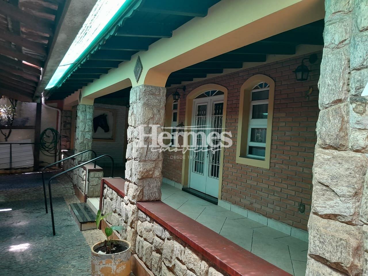 Casa, 3 quartos, 259 m² - Foto 4