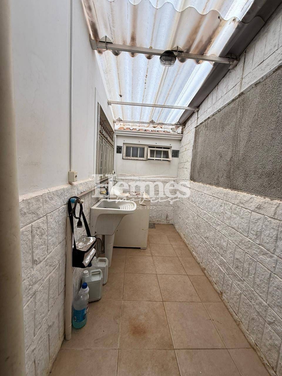 Casa, 3 quartos, 259 m² - Foto 36