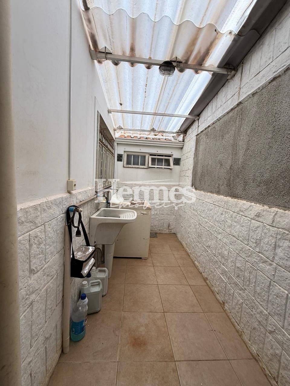 Casa, 3 quartos, 259 m² - Foto 37