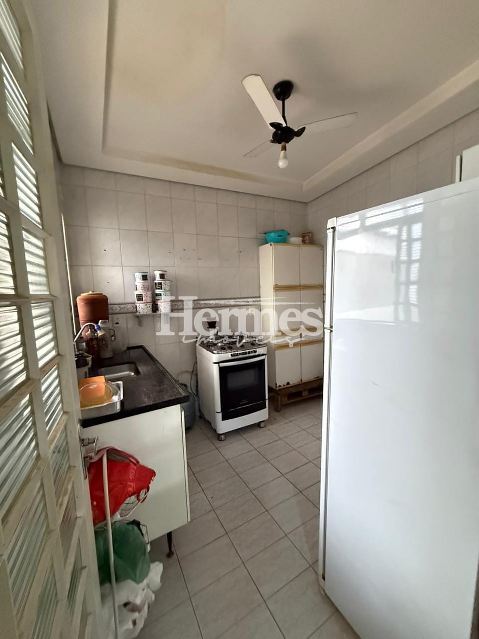 Casa, 3 quartos, 259 m² - Foto 31