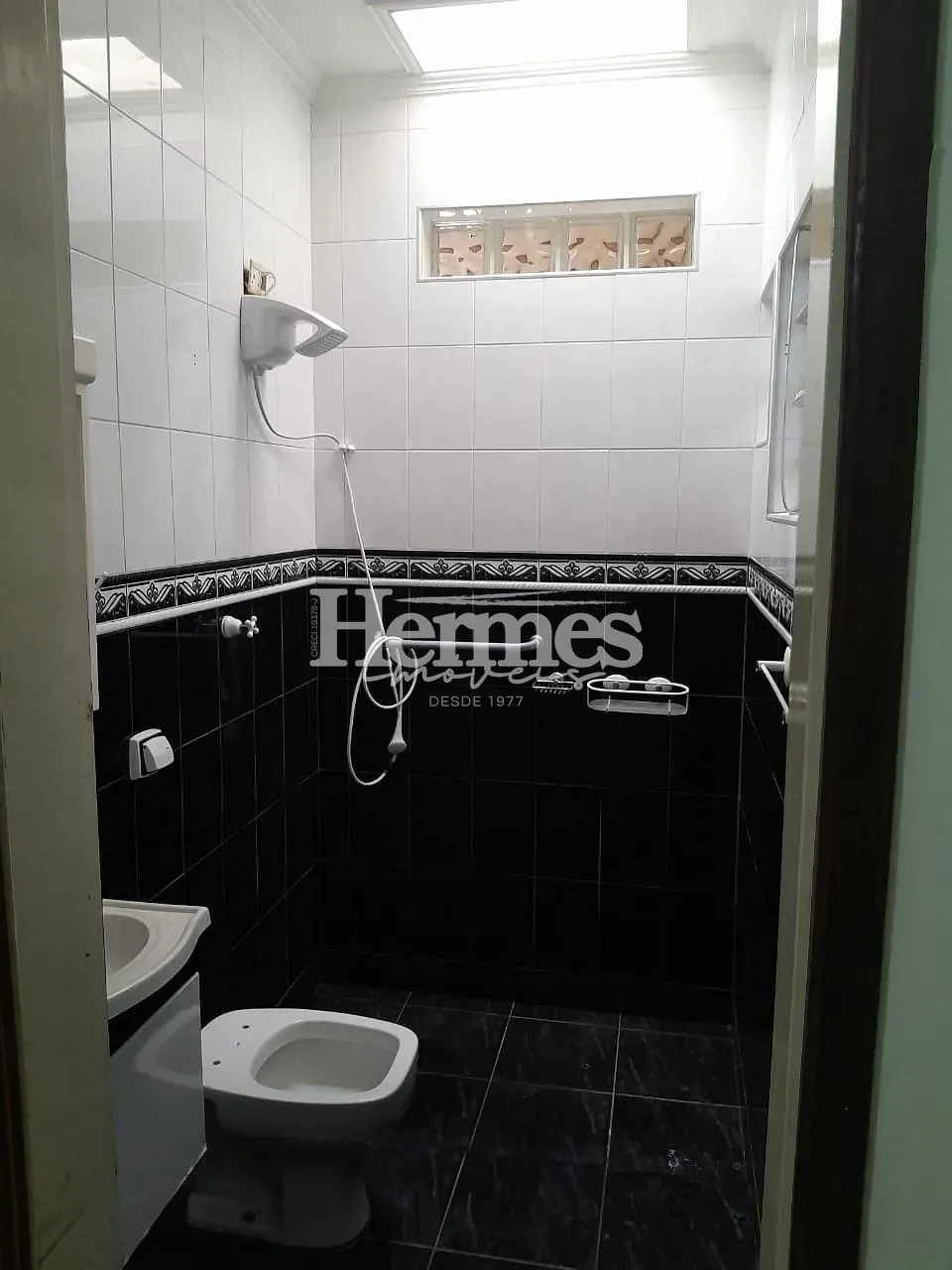 Casa, 3 quartos, 259 m² - Foto 17