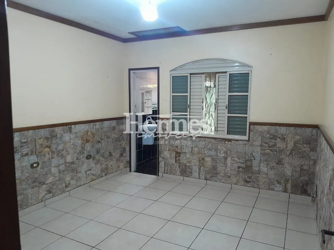Casa, 3 quartos, 259 m² - Foto 15