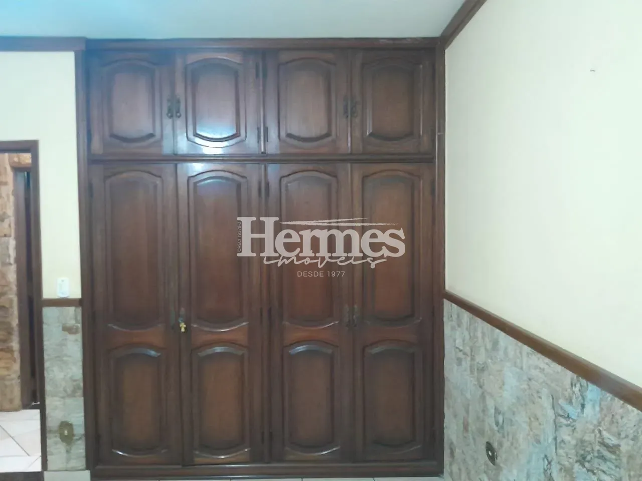 Casa, 3 quartos, 259 m² - Foto 16