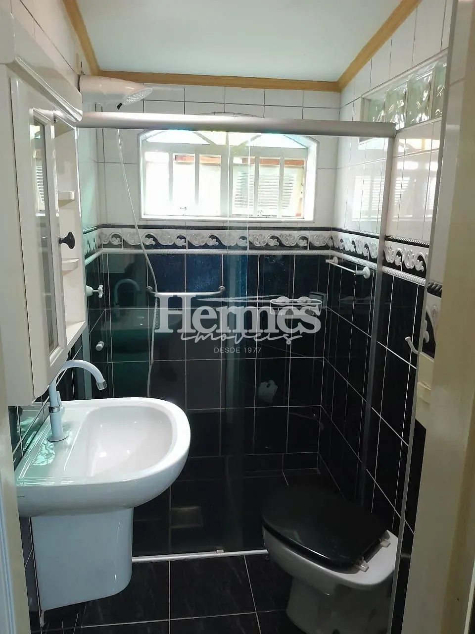 Casa, 3 quartos, 259 m² - Foto 18