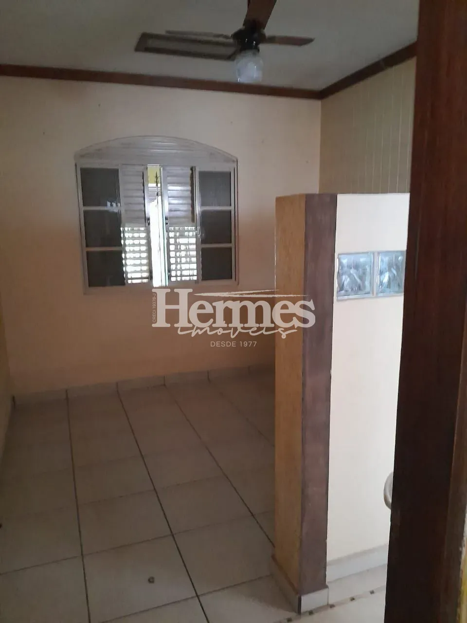 Casa, 3 quartos, 259 m² - Foto 20