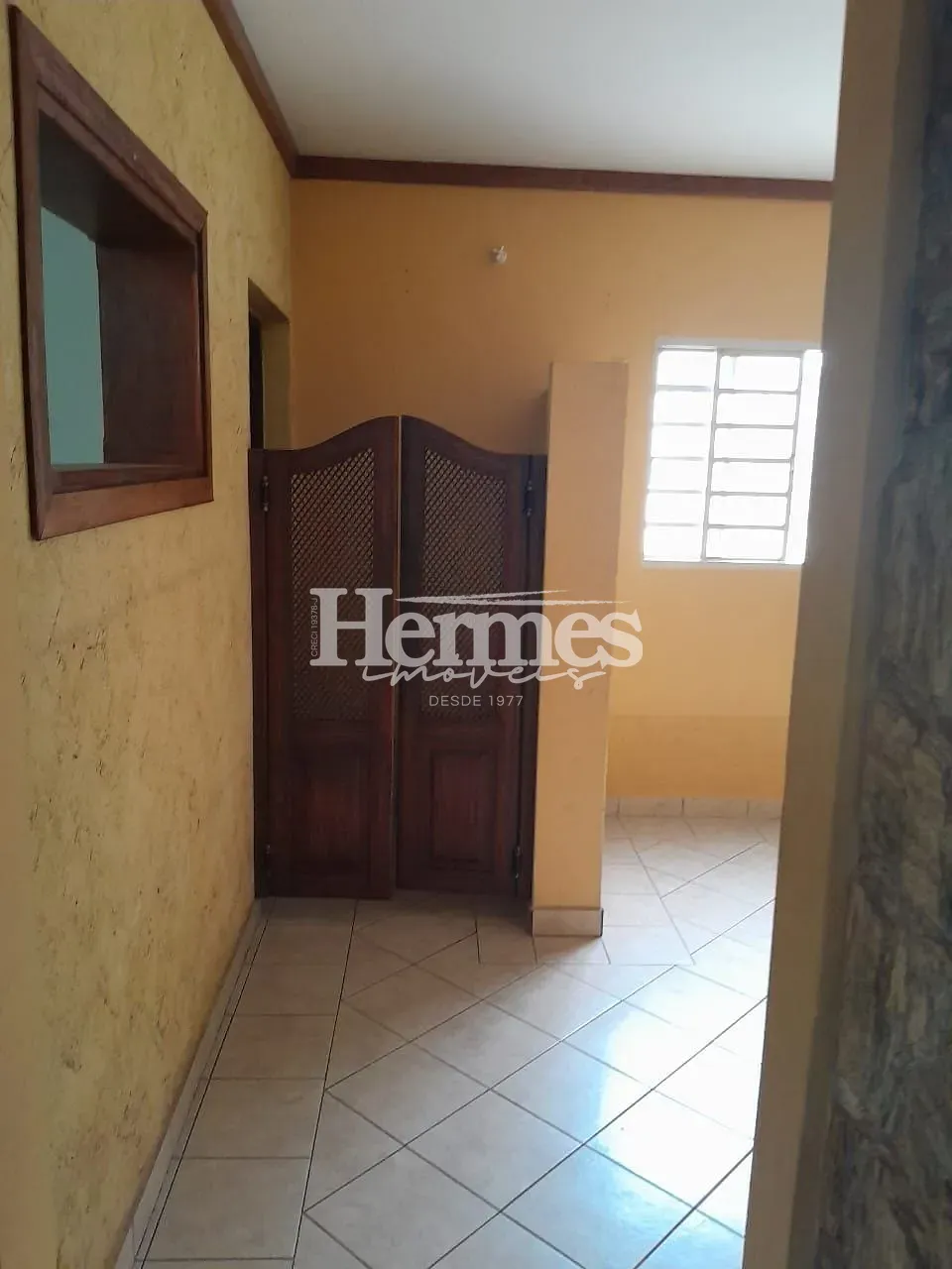 Casa, 3 quartos, 259 m² - Foto 25