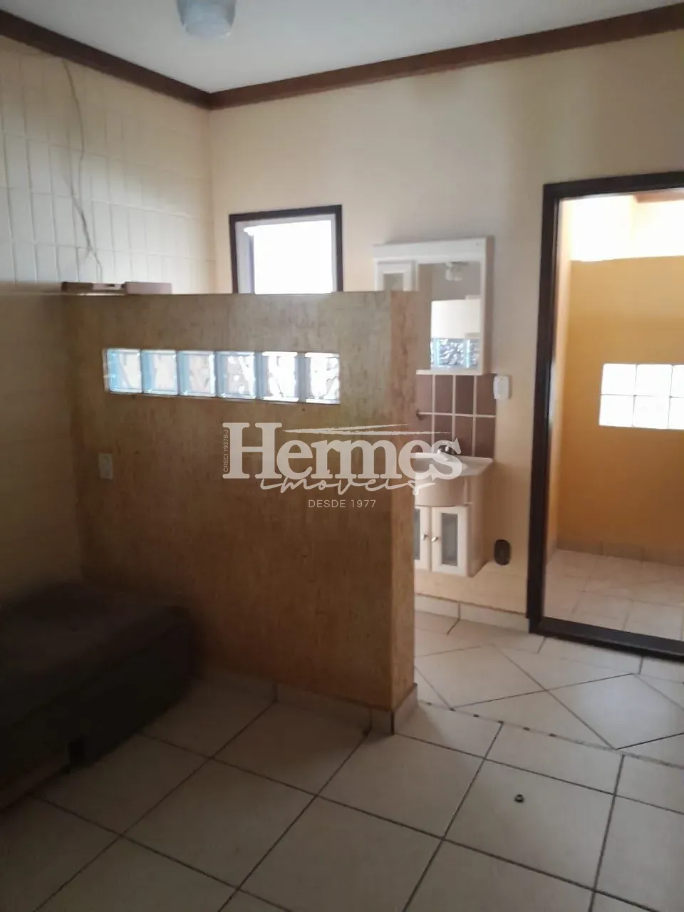 Casa, 3 quartos, 259 m² - Foto 26