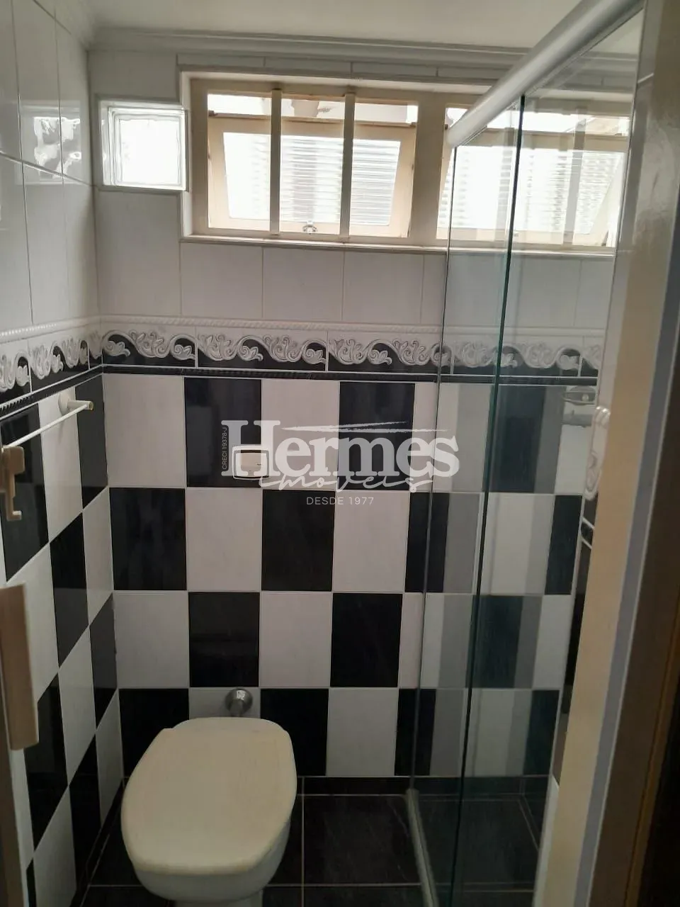 Casa, 3 quartos, 259 m² - Foto 21