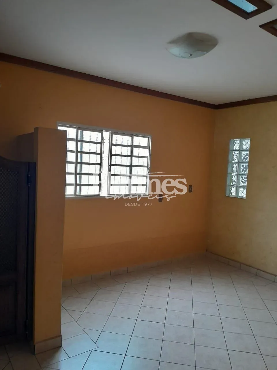 Casa, 3 quartos, 259 m² - Foto 22