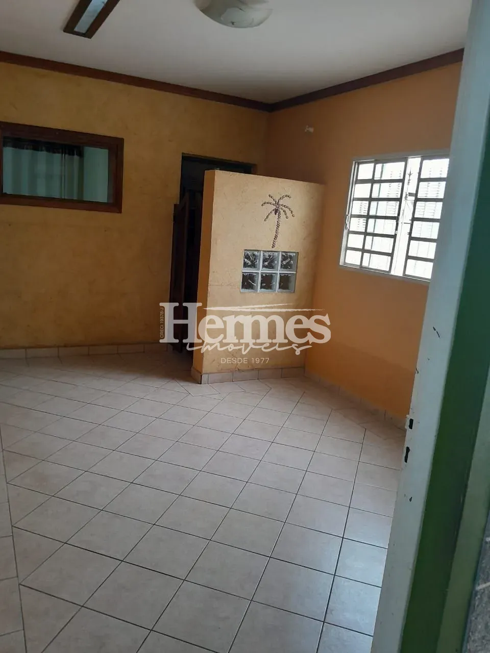 Casa, 3 quartos, 259 m² - Foto 27