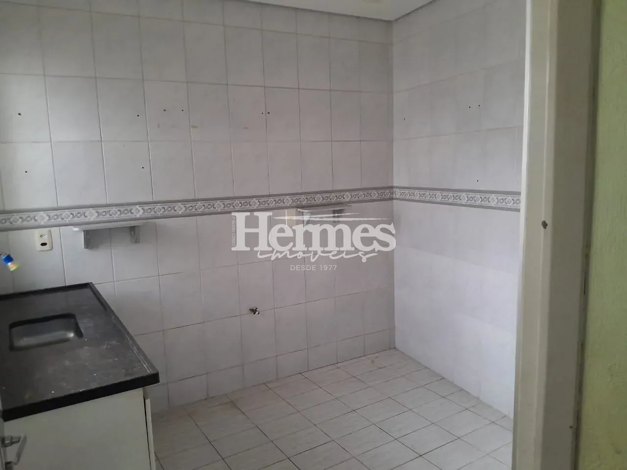 Casa, 3 quartos, 259 m² - Foto 29