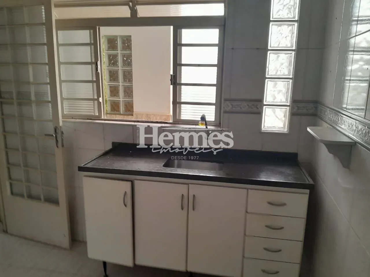 Casa, 3 quartos, 259 m² - Foto 30