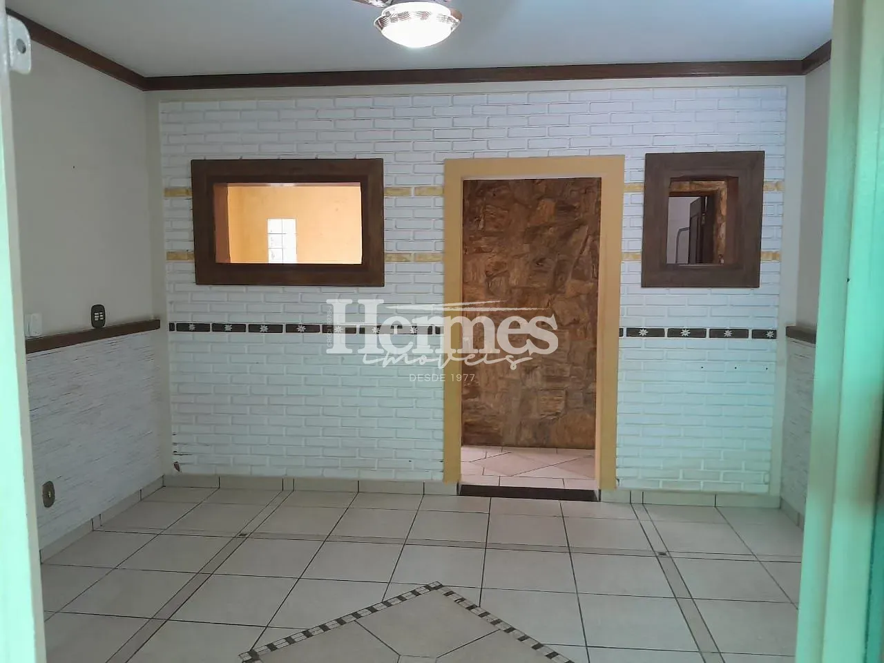 Casa, 3 quartos, 259 m² - Foto 14