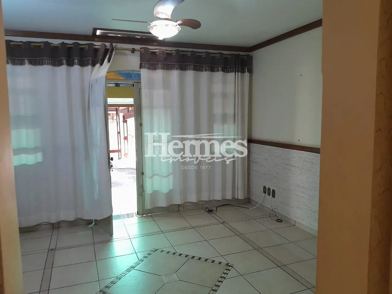 Casa, 3 quartos, 259 m² - Foto 11