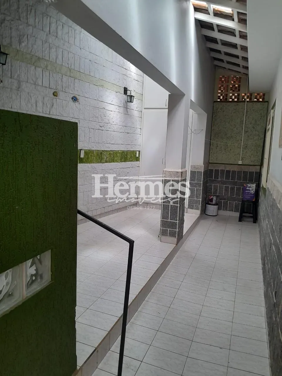 Casa, 3 quartos, 259 m² - Foto 34