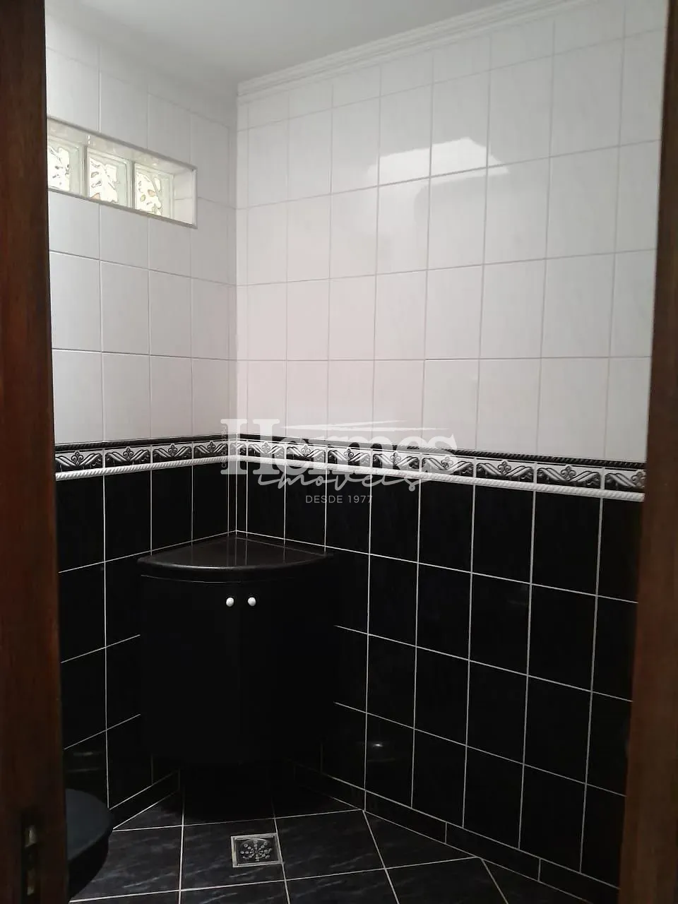 Casa, 3 quartos, 259 m² - Foto 24