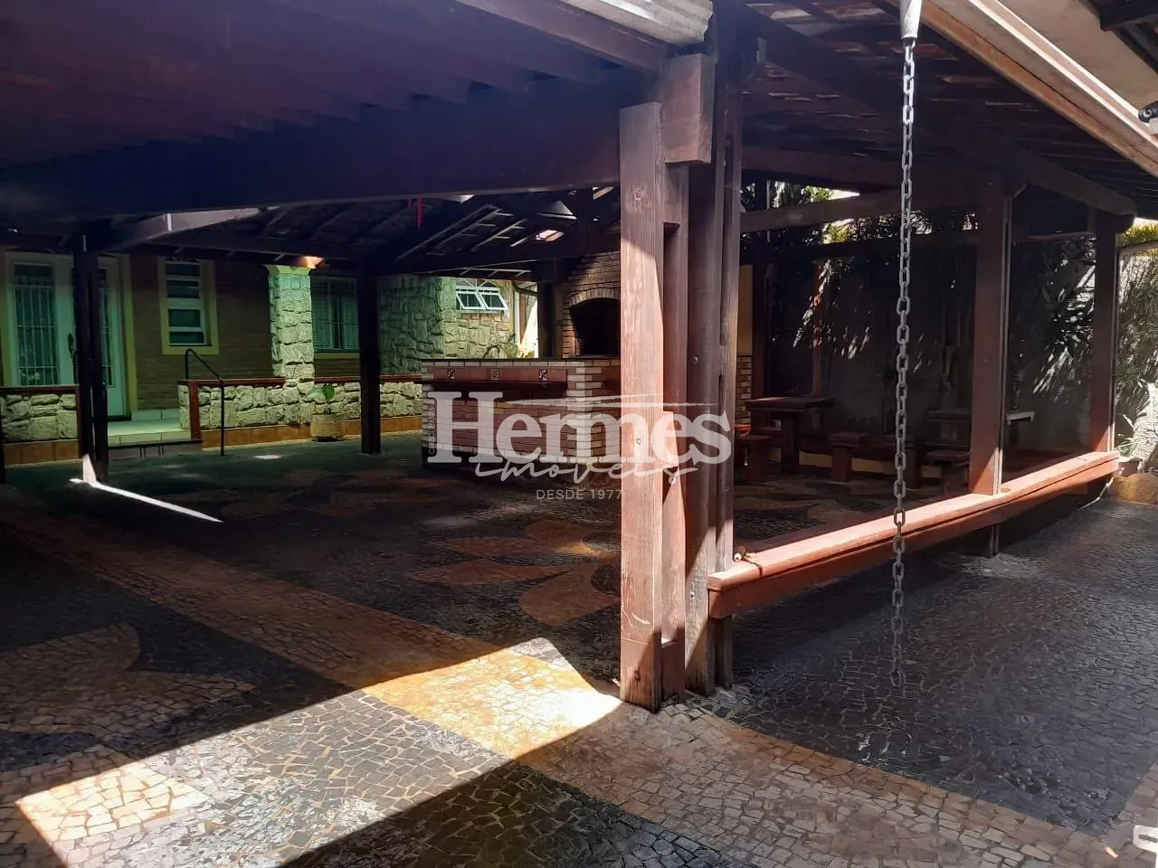 Casa, 3 quartos, 259 m² - Foto 10