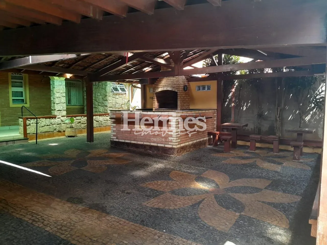 Casa, 3 quartos, 259 m² - Foto 6