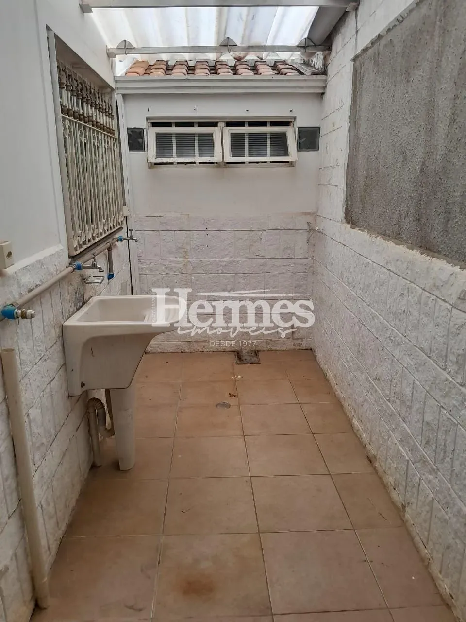 Casa, 3 quartos, 259 m² - Foto 35