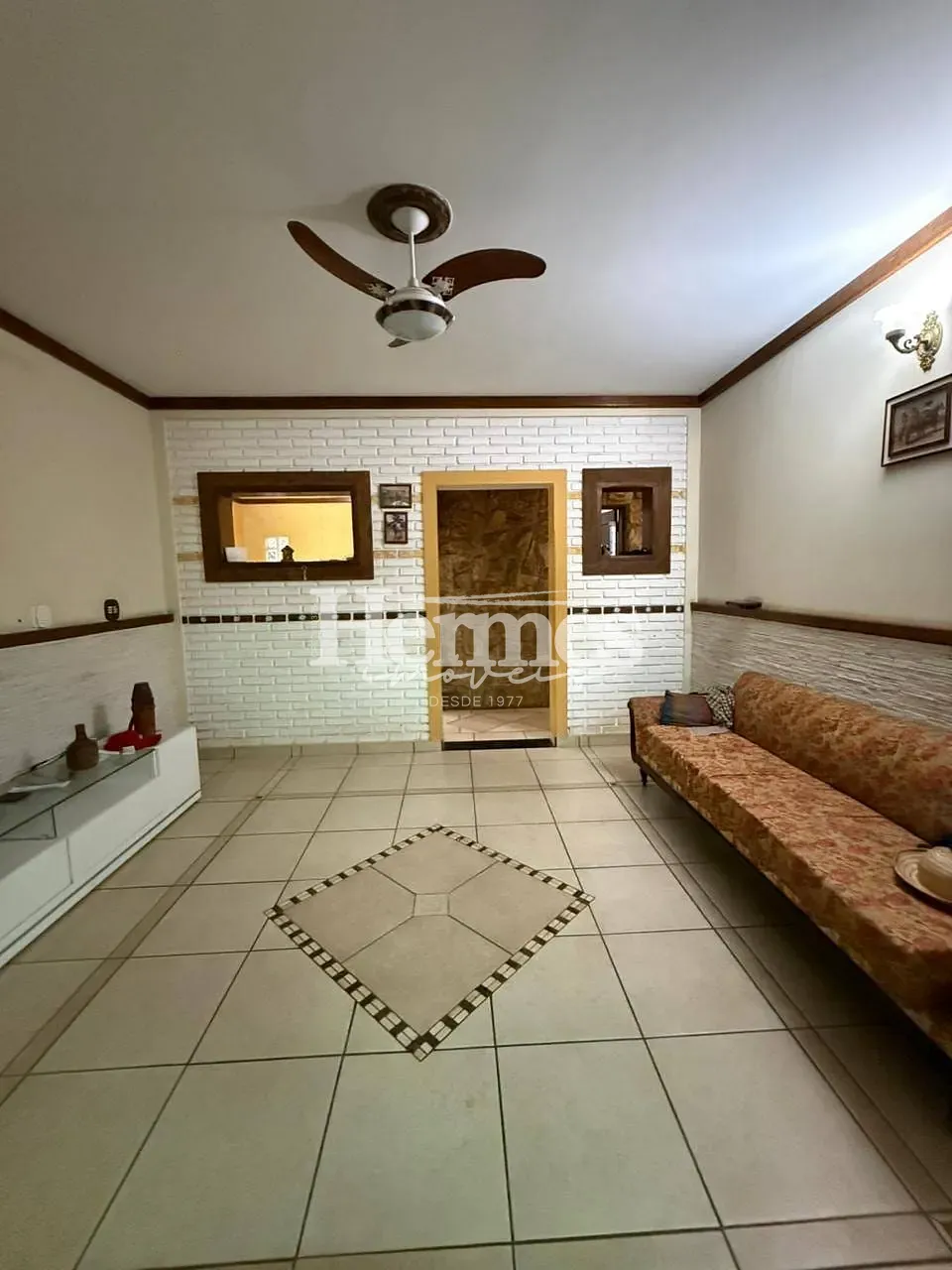 Casa, 3 quartos, 259 m² - Foto 12