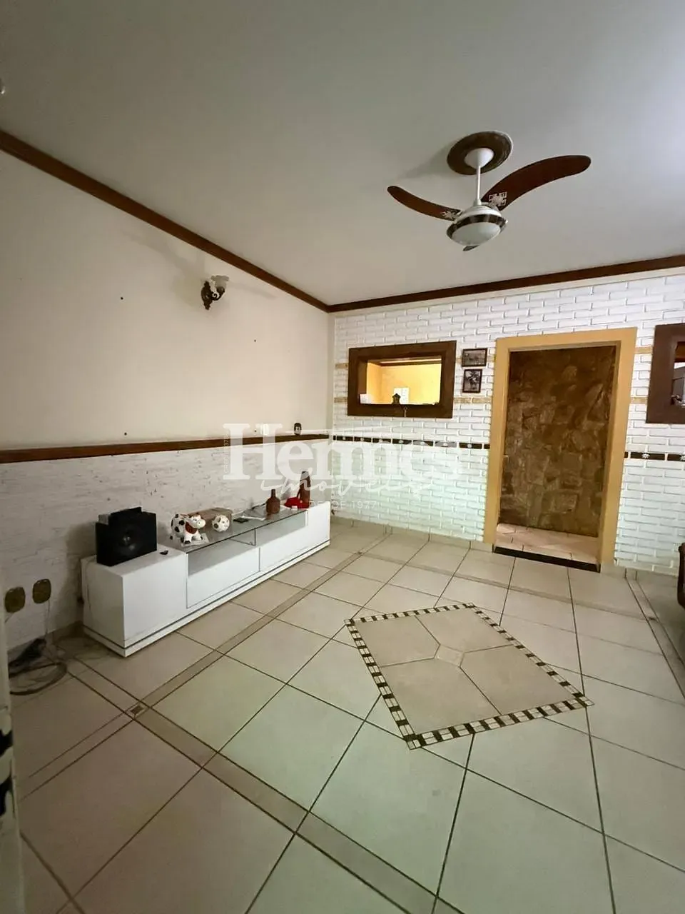 Casa, 3 quartos, 259 m² - Foto 13