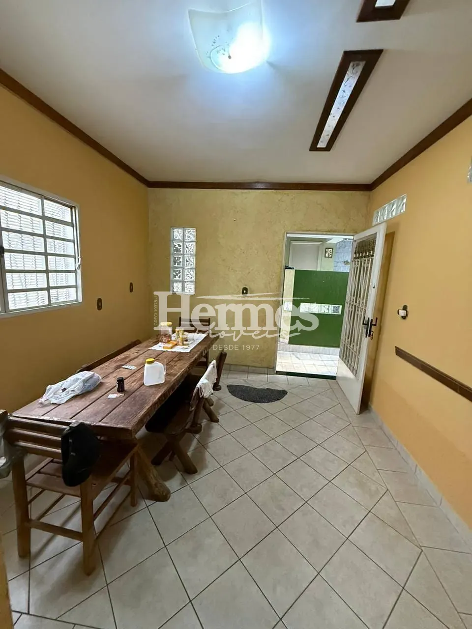 Casa, 3 quartos, 259 m² - Foto 28