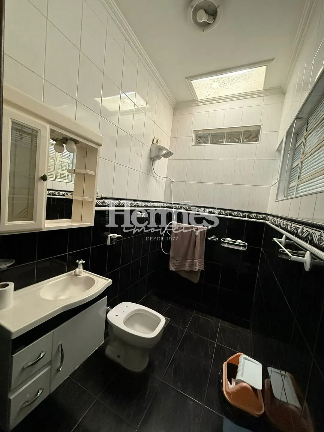 Casa, 3 quartos, 259 m² - Foto 19