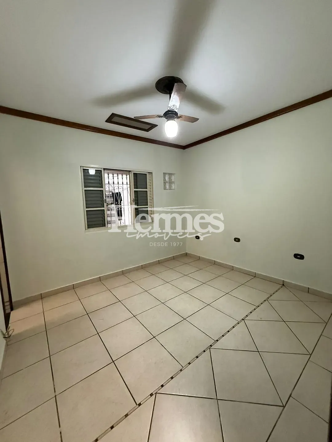 Casa, 3 quartos, 259 m² - Foto 23