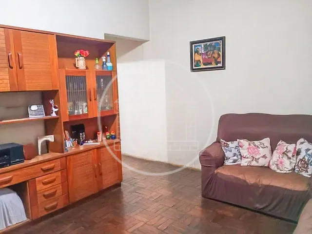 Casa com 200m² 2 quartos e 2 banheiros, à venda, no bairro Jardim Maria Fernandes em São Paulo