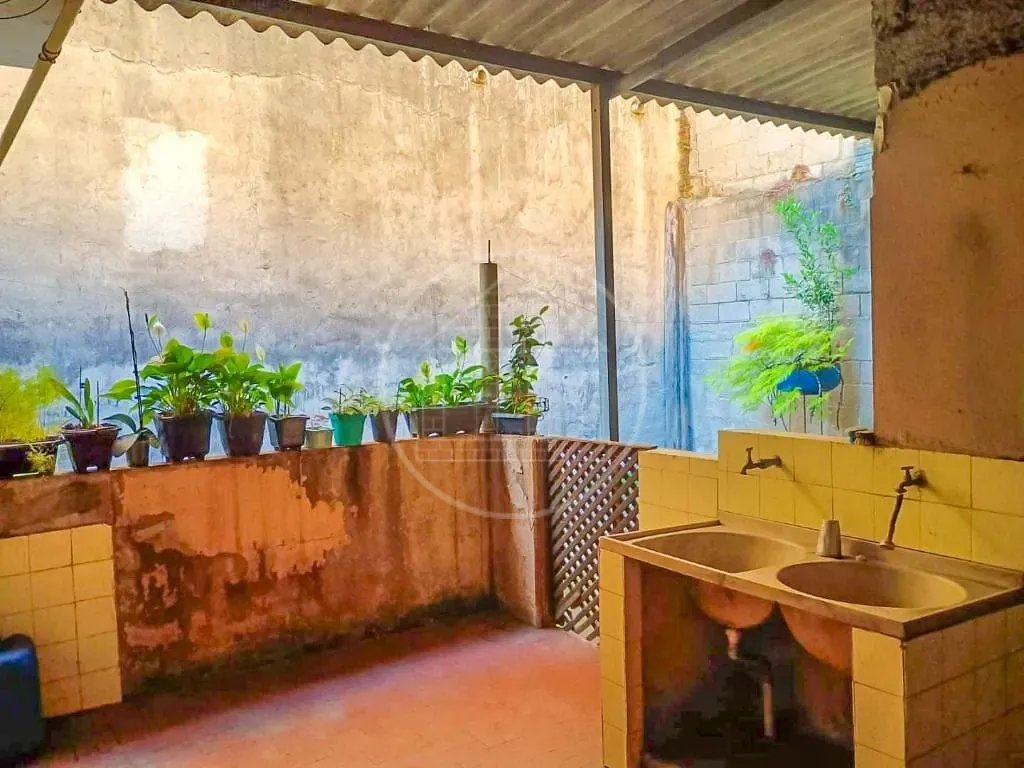 Prédio Inteiro, 70 m² - Foto 6
