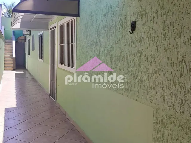 Casa com 10m² 2 quartos e 2 banheiros, à venda, no bairro Porto Novo em Caraguatatuba