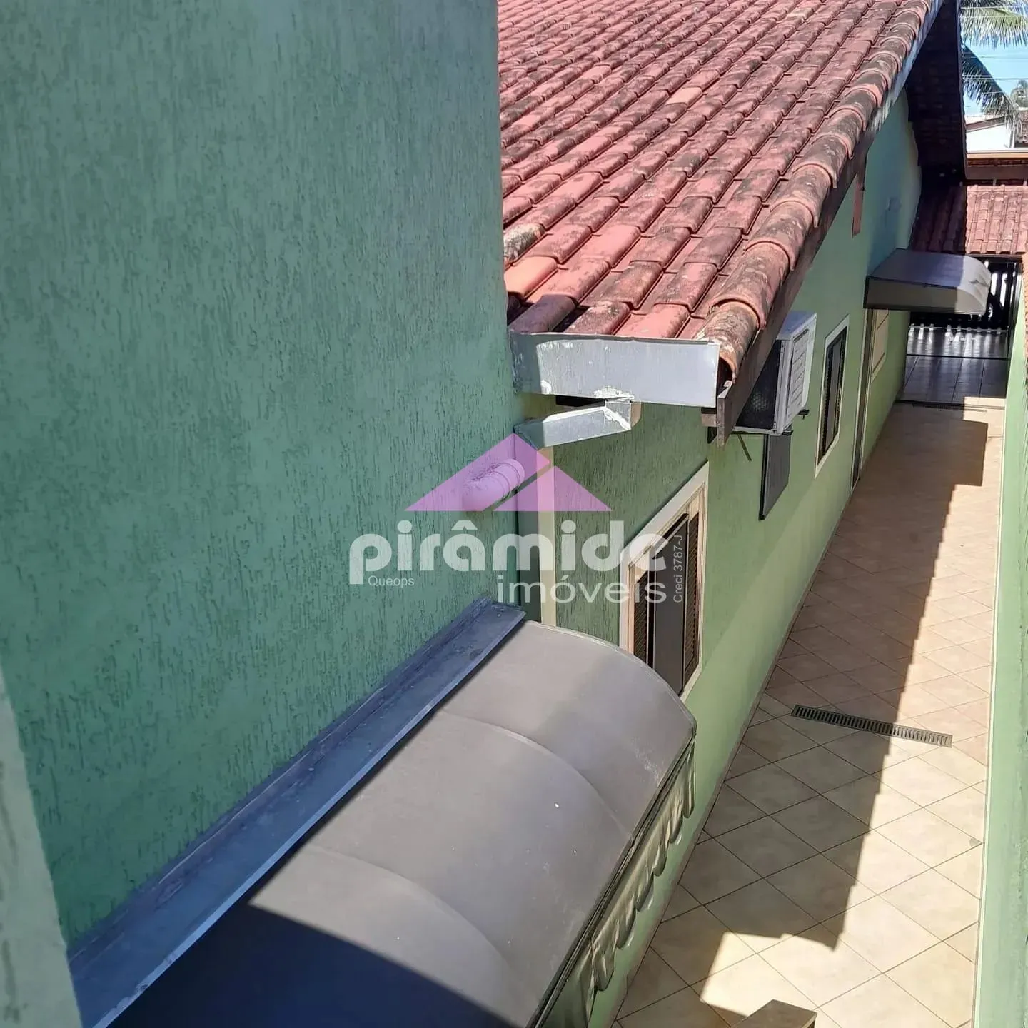 Casa, 2 quartos, 72 m² - Foto 23