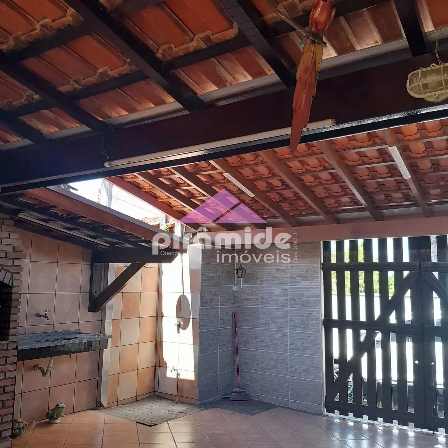 Casa, 2 quartos, 72 m² - Foto 22