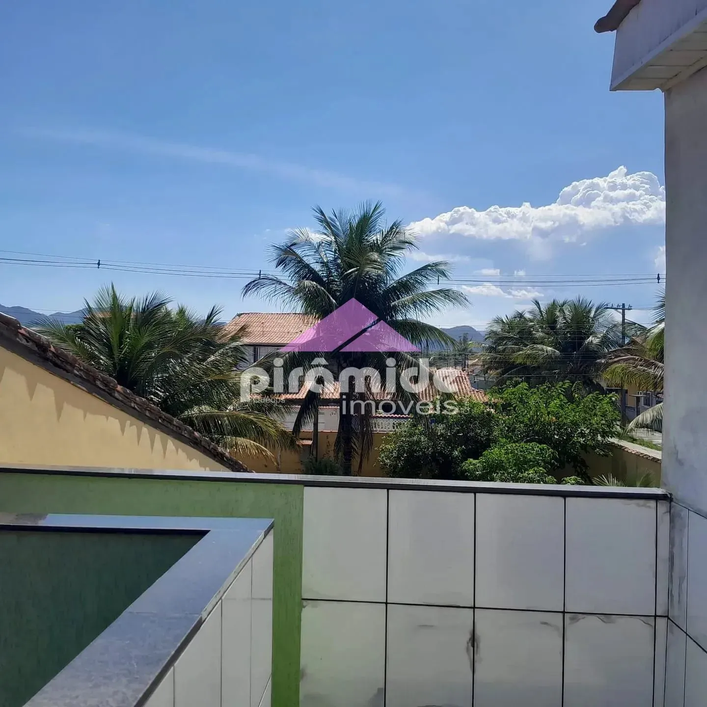 Casa, 2 quartos, 72 m² - Foto 21