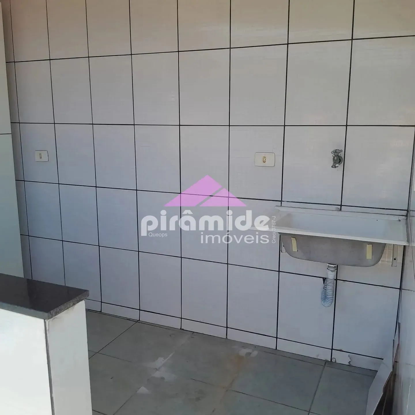 Casa, 2 quartos, 72 m² - Foto 19