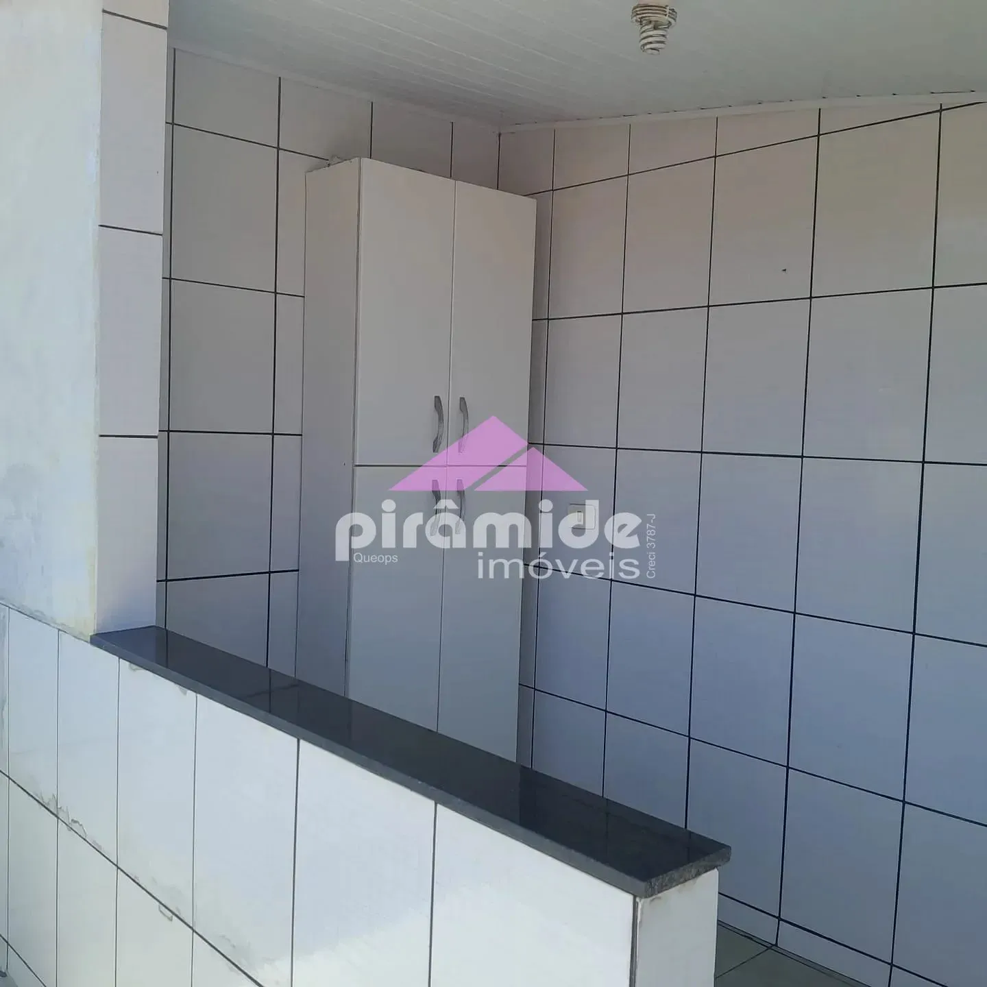 Casa, 2 quartos, 72 m² - Foto 20