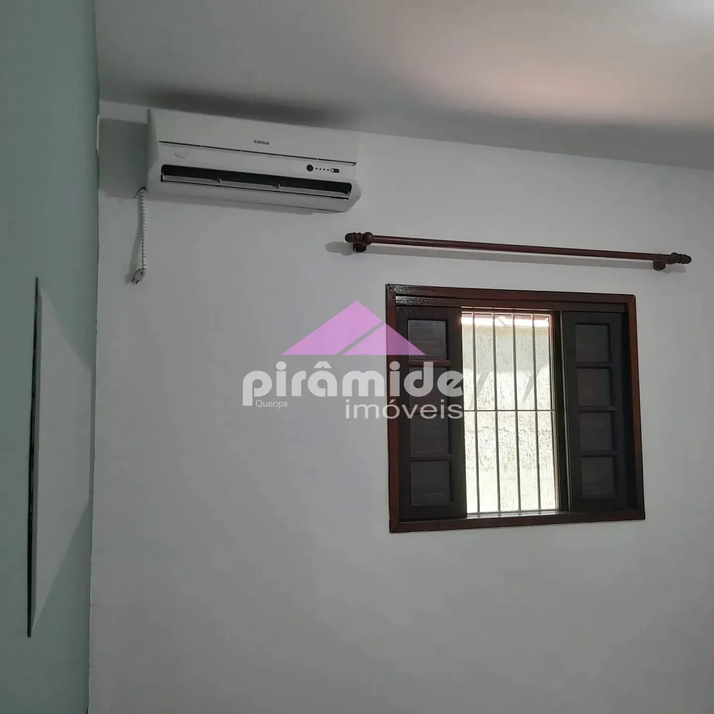 Casa, 2 quartos, 72 m² - Foto 18